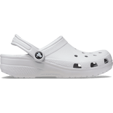Crocs - Classic Clog