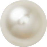 Crocs - Dainty Pearl Jibbitz Shoe Charm