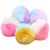 Crocs - Creative Dye 5 Pack Jibbitz™ charms