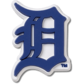 Crocs - MLB Detroit Tigers Jibbitz™ charms