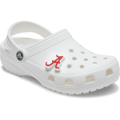 Crocs - University of Alabama Jibbitz™ charms