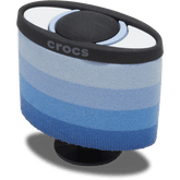 Crocs - Stacked Evil Eye Jibbitz™ charms