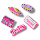 Crocs - Jibbitz Shoe Charm