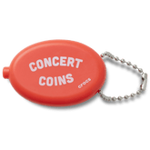 Crocs - Jelly Cash Pouch Jibbitz™ charms