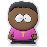 Crocs - South Park Tolkien Jibbitz Shoe Charm