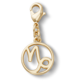 Crocs - Capricorn Charm Jibbitz™ charms