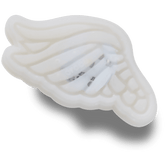 Crocs - Lights Up Wing Jibbitz™ charms