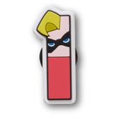 Crocs - Disney Character Letter I Jibbitz™ charms