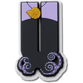 Crocs - Disney Character Letter U Jibbitz™ charms