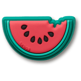 Crocs - Watermelon Bite Jibbitz™ charms