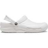 Crocs - Bistro Work Clog