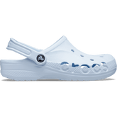 Crocs - Baya Clog