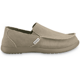 Crocs - Men’s Santa Cruz Slip-On | Loafer