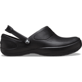 Crocs - Women’s Mercy Work Clog