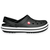 Crocs - Crocband™ Clog