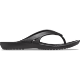 Crocs - Women’s Kadee II Flip