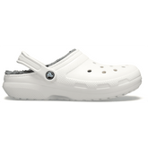 Crocs - Classic Lined Clog