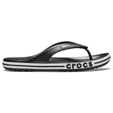 Crocs - Bayaband Flip