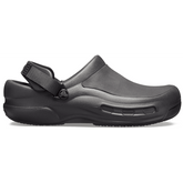 Crocs - Bistro Pro LiteRide™ Work Clog