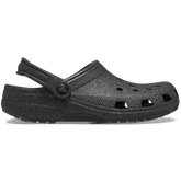 Crocs - Classic Glitter Clog