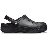 Crocs - Baya Lined Clog