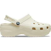 Crocs - Women's Classic Platform Clog