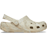 Crocs - Classic Marbled Clog