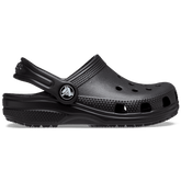Crocs - Kids' Classic Clog