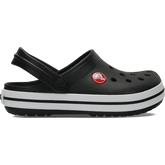 Crocs - Toddler Crocband™ Clog