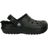 Crocs - Kids' Classic Lined Clog