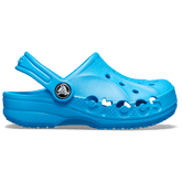 Crocs - Toddler Baya Clog