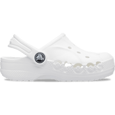 Crocs - Kids' Baya Clog
