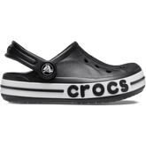 Crocs - Toddler Bayaband Clog