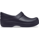 Crocs - Womens Neria Pro II LiteRide™ Work Clog