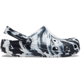 Crocs - Kids' Classic Marbled Clog