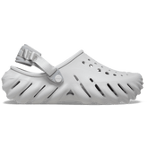 Crocs - Echo Clog