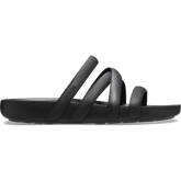Crocs - Splash Strappy Sandal
