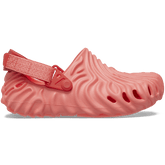 Crocs - Salehe Bembury X The Pollex Clog Kids