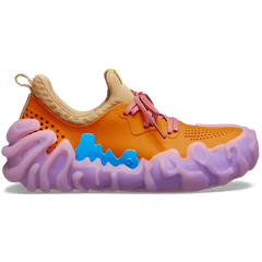 Crocs - salehebembury x juniper