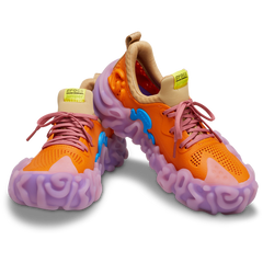 Crocs - salehebembury x juniper