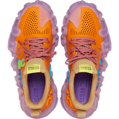 Crocs - salehebembury x juniper