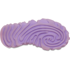 Crocs - salehebembury x juniper