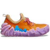 Crocs - salehebembury x juniper