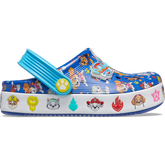 Crocs - Toddler PawPatrol™ Off Court Clog
