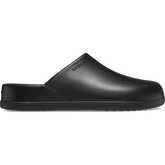 Crocs - Dylan Clog