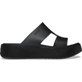 Crocs - Getaway Platform H-Strap