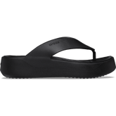 Crocs - Getaway Platform Flip