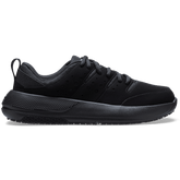 Crocs - On the Clock Work Sneaker