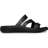 Crocs - Getaway Strappy