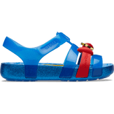 Crocs - Kids' Snow White Isabella Sandal